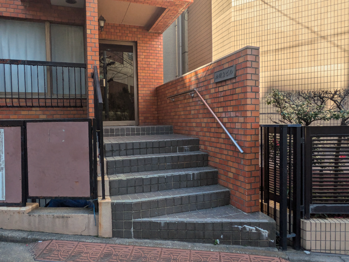 fresh/building/J00100360478_3