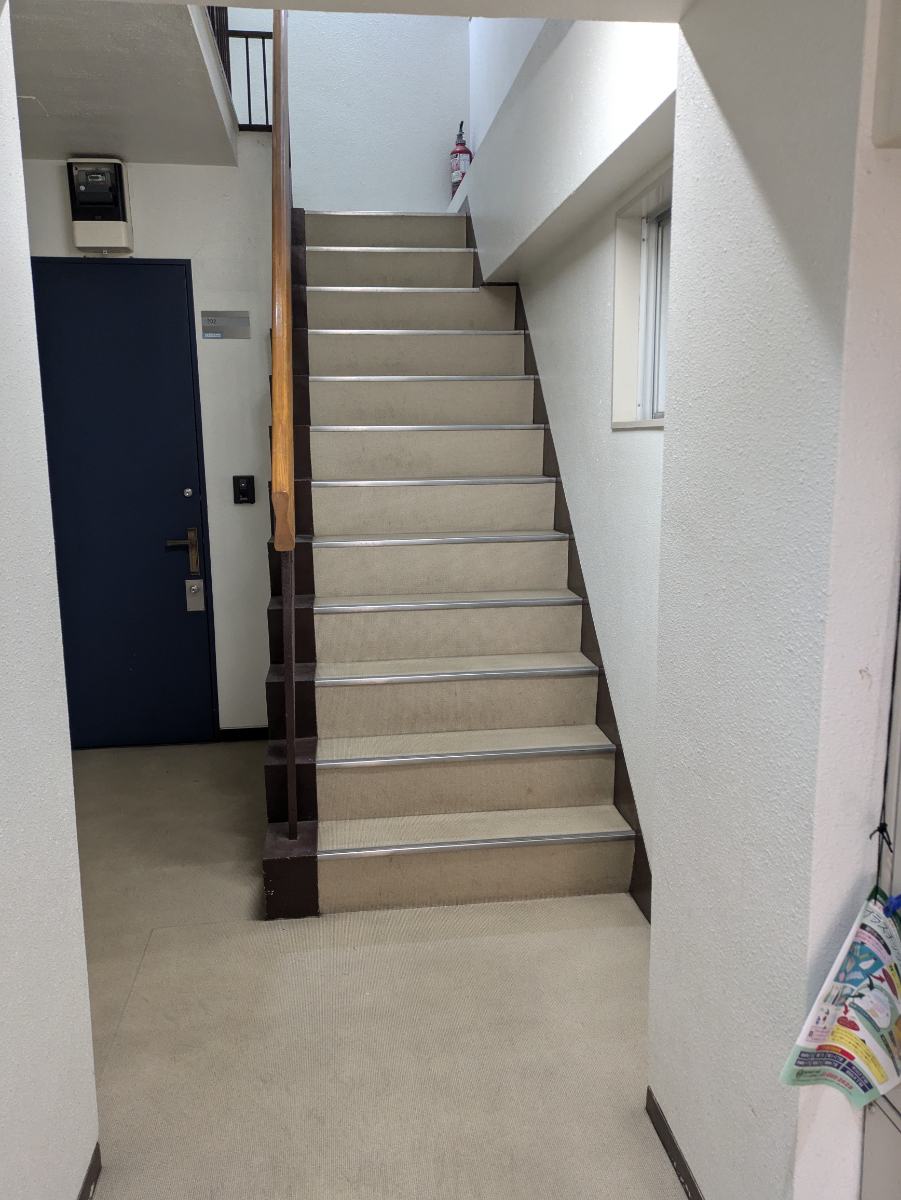 fresh/building/J00100360478_4