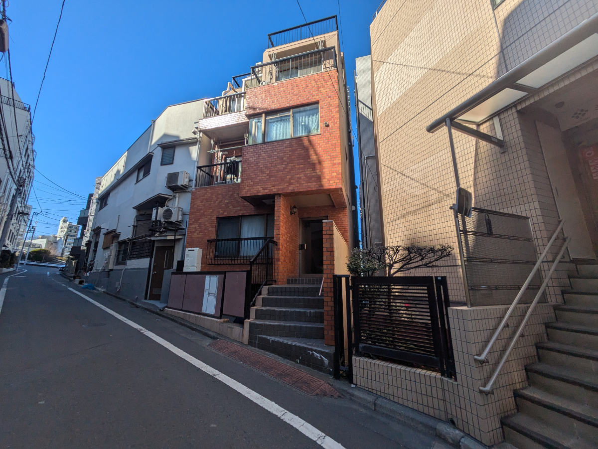 fresh/building/J00100360478_5
