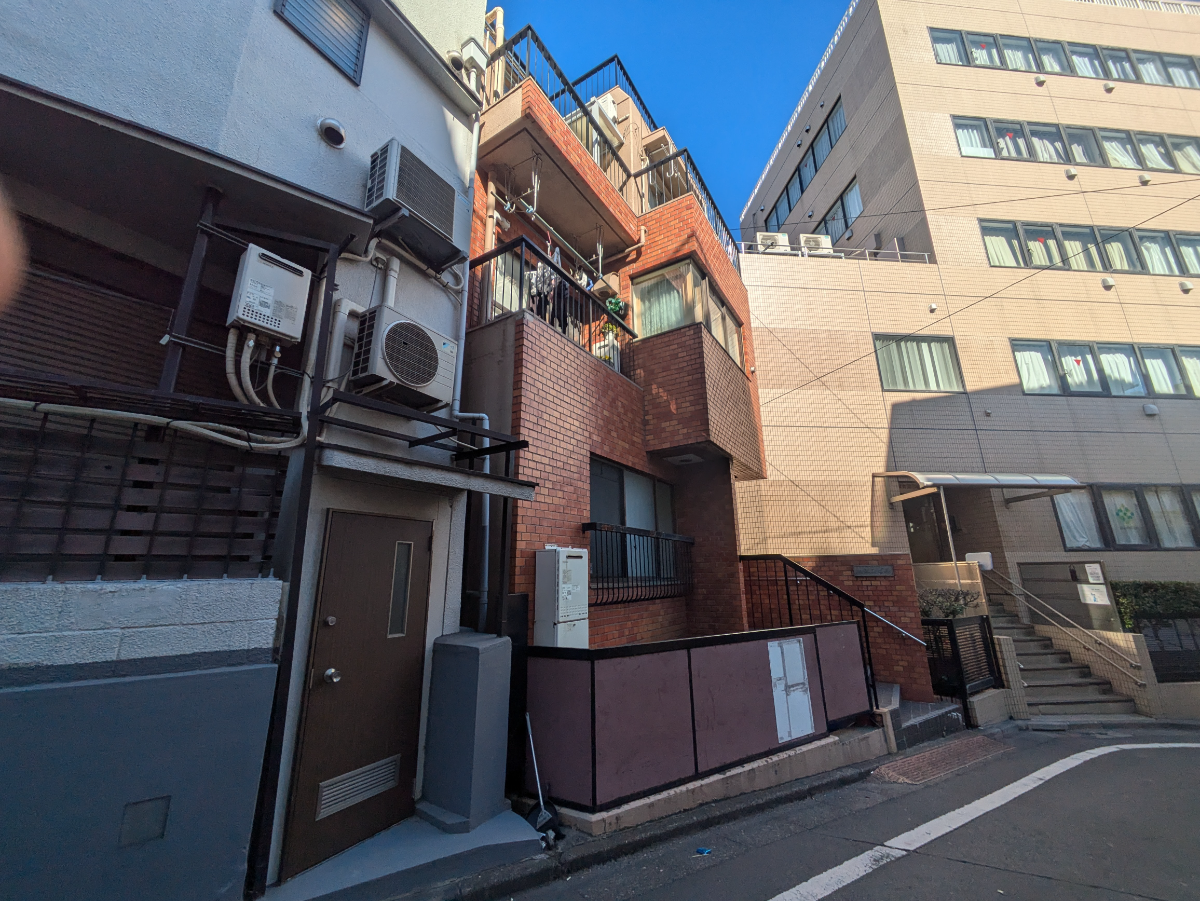 fresh/building/J00100360478_6