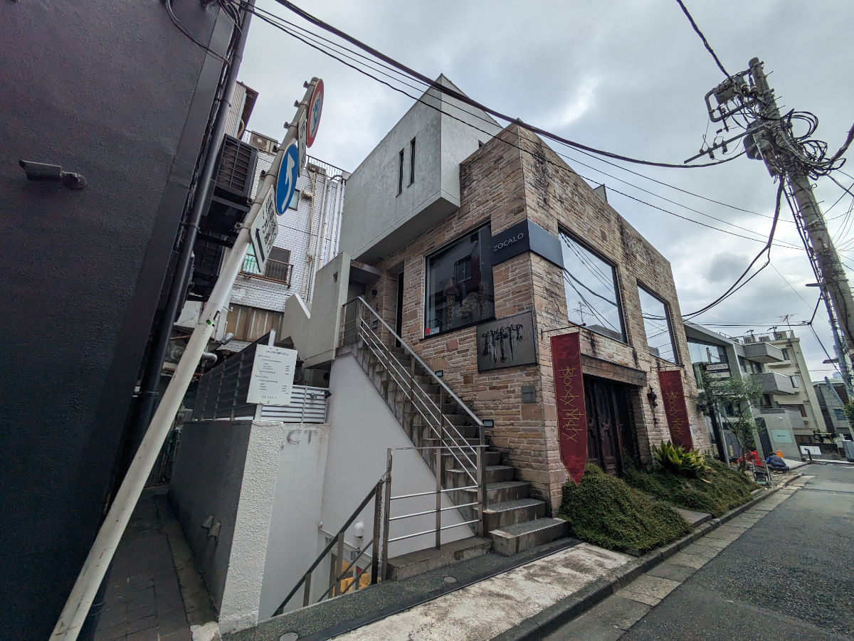 fresh/building/J00100360479_1