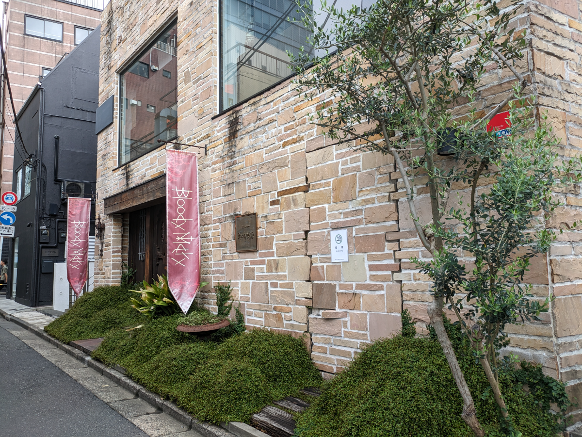 fresh/building/J00100360479_11