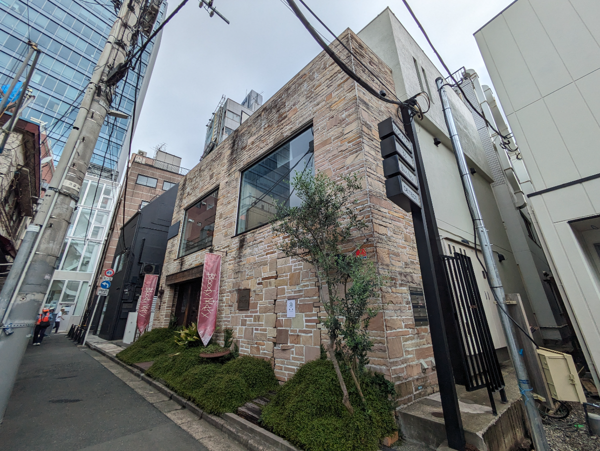 fresh/building/J00100360479_13