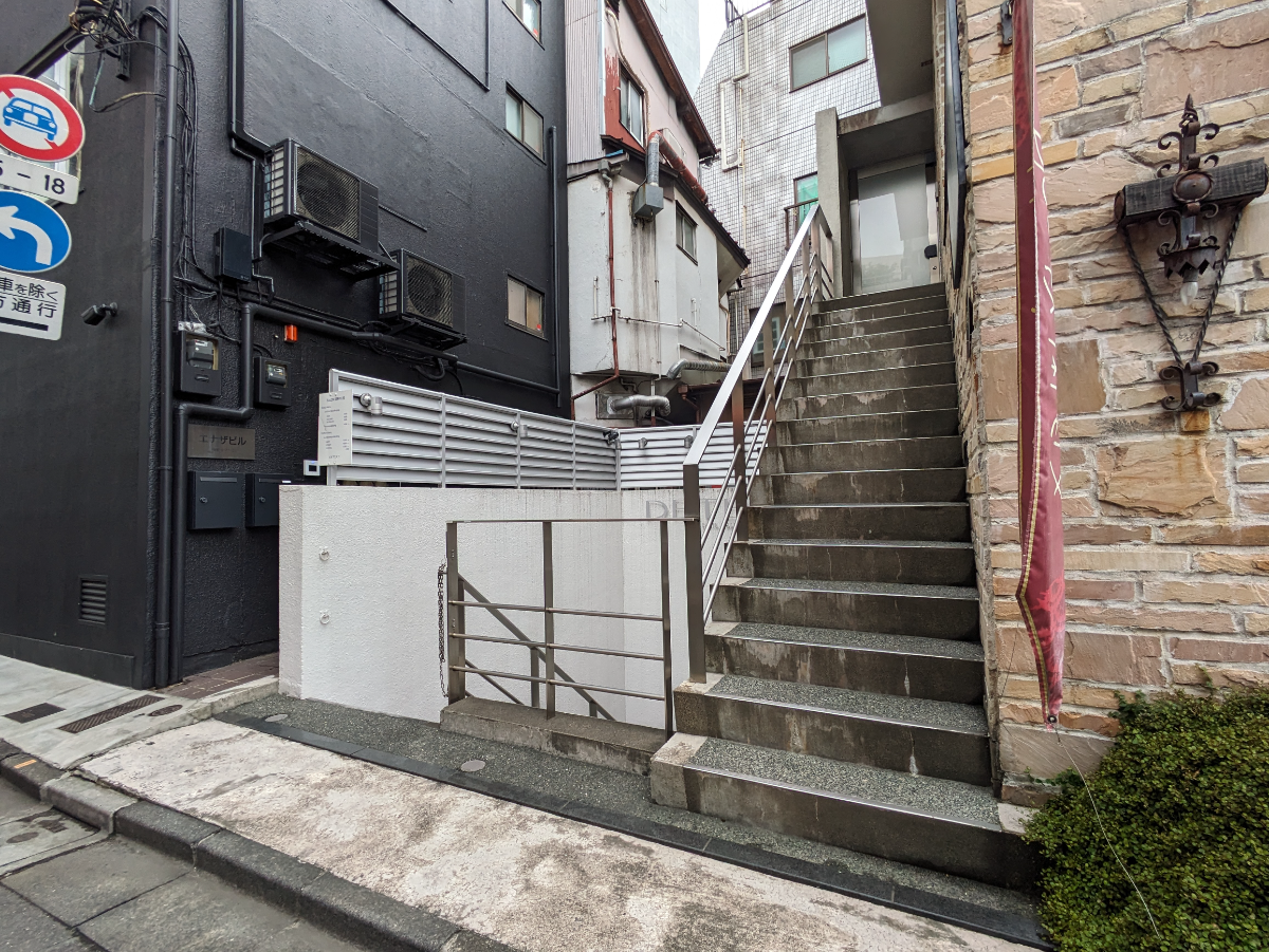 fresh/building/J00100360479_3