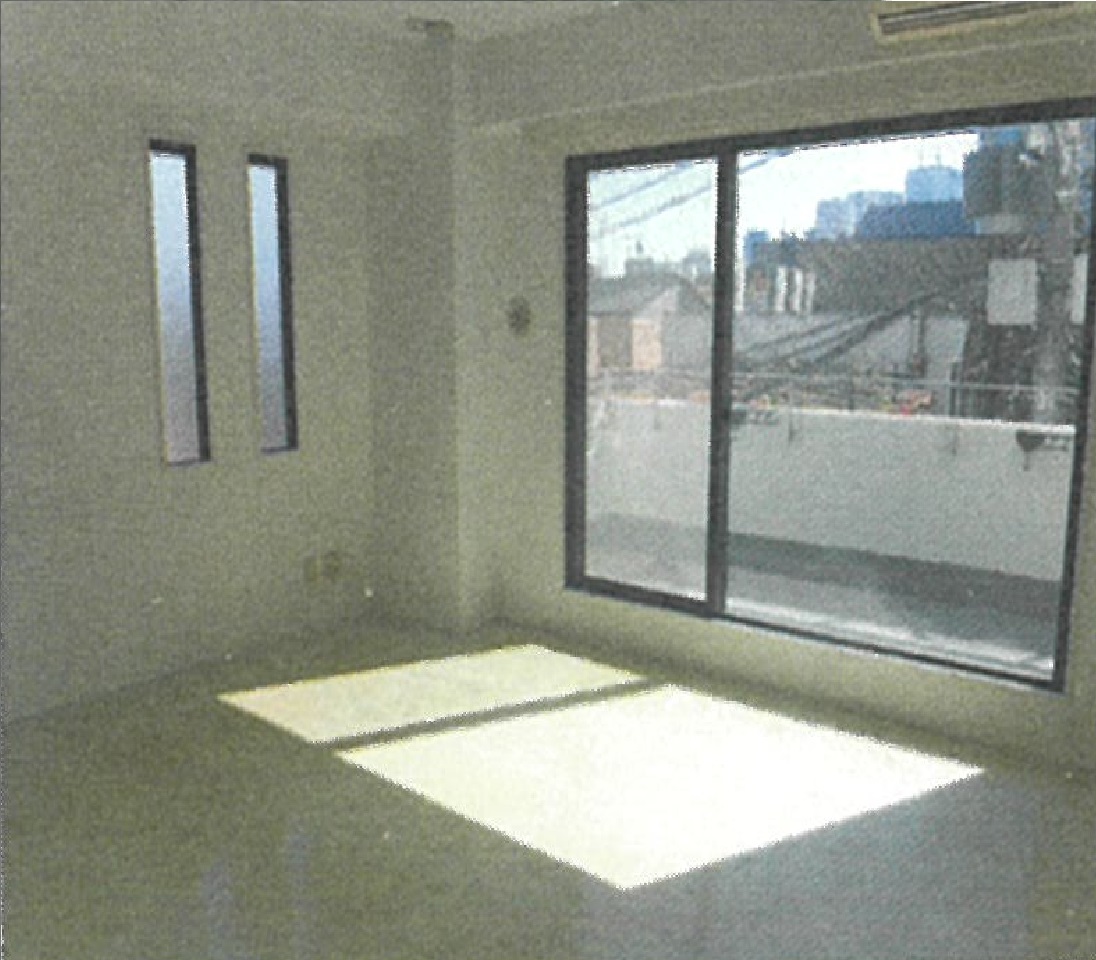 fresh/building/J00100360479_4