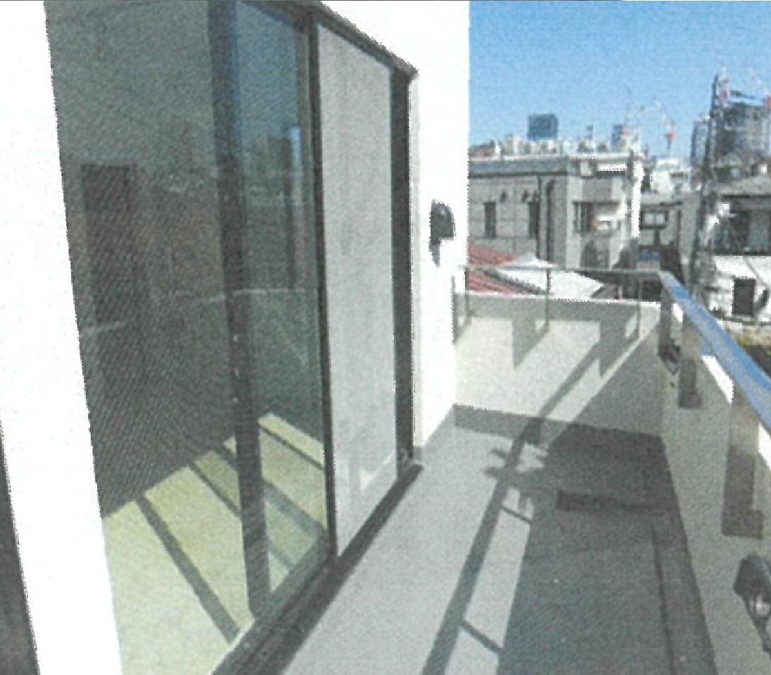 fresh/building/J00100360479_5