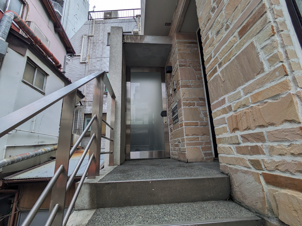 fresh/building/J00100360479_7