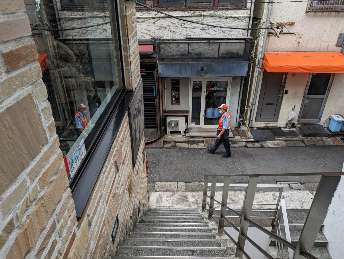 fresh/building/J00100360479_9