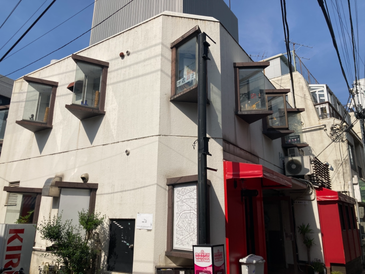 fresh/building/J00100360480_1