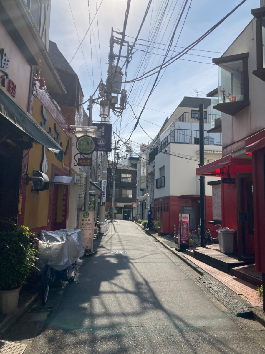 fresh/building/J00100360480_2