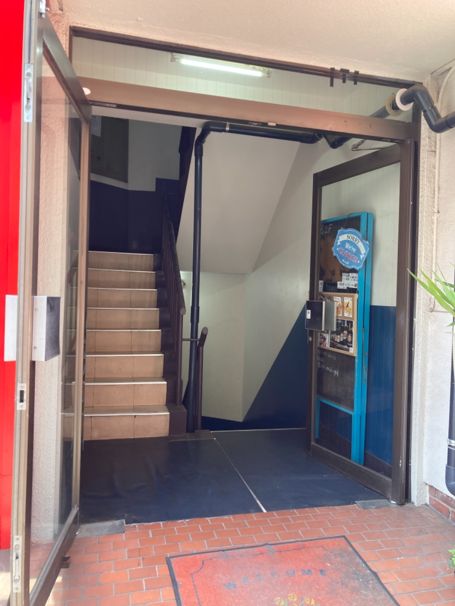 fresh/building/J00100360480_3