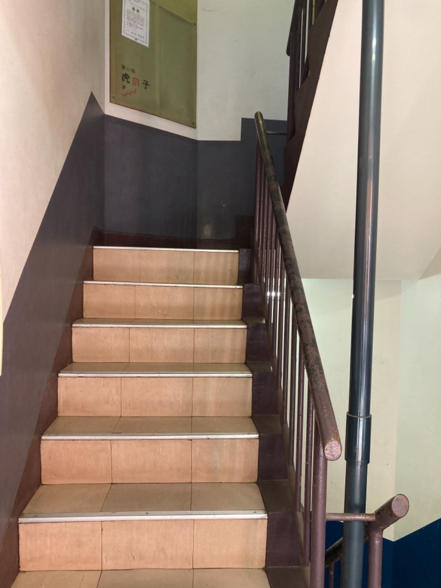 fresh/building/J00100360480_4