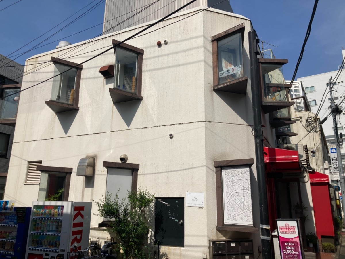 fresh/building/J00100360480_5