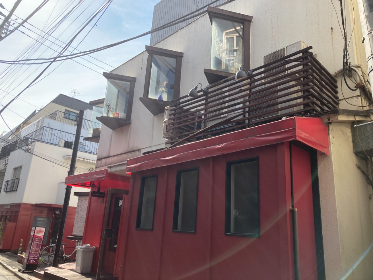 fresh/building/J00100360480_6