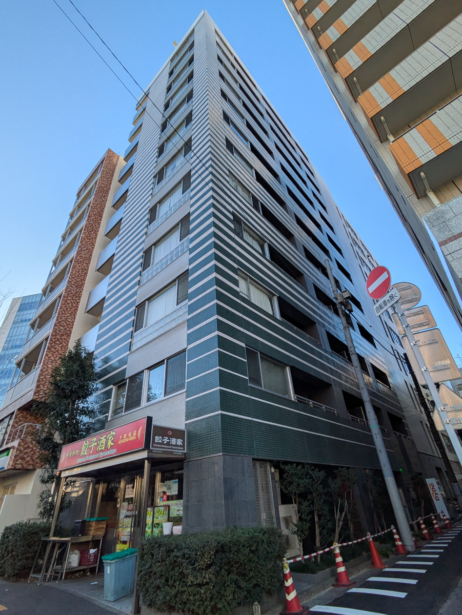 fresh/building/J00100360481_1