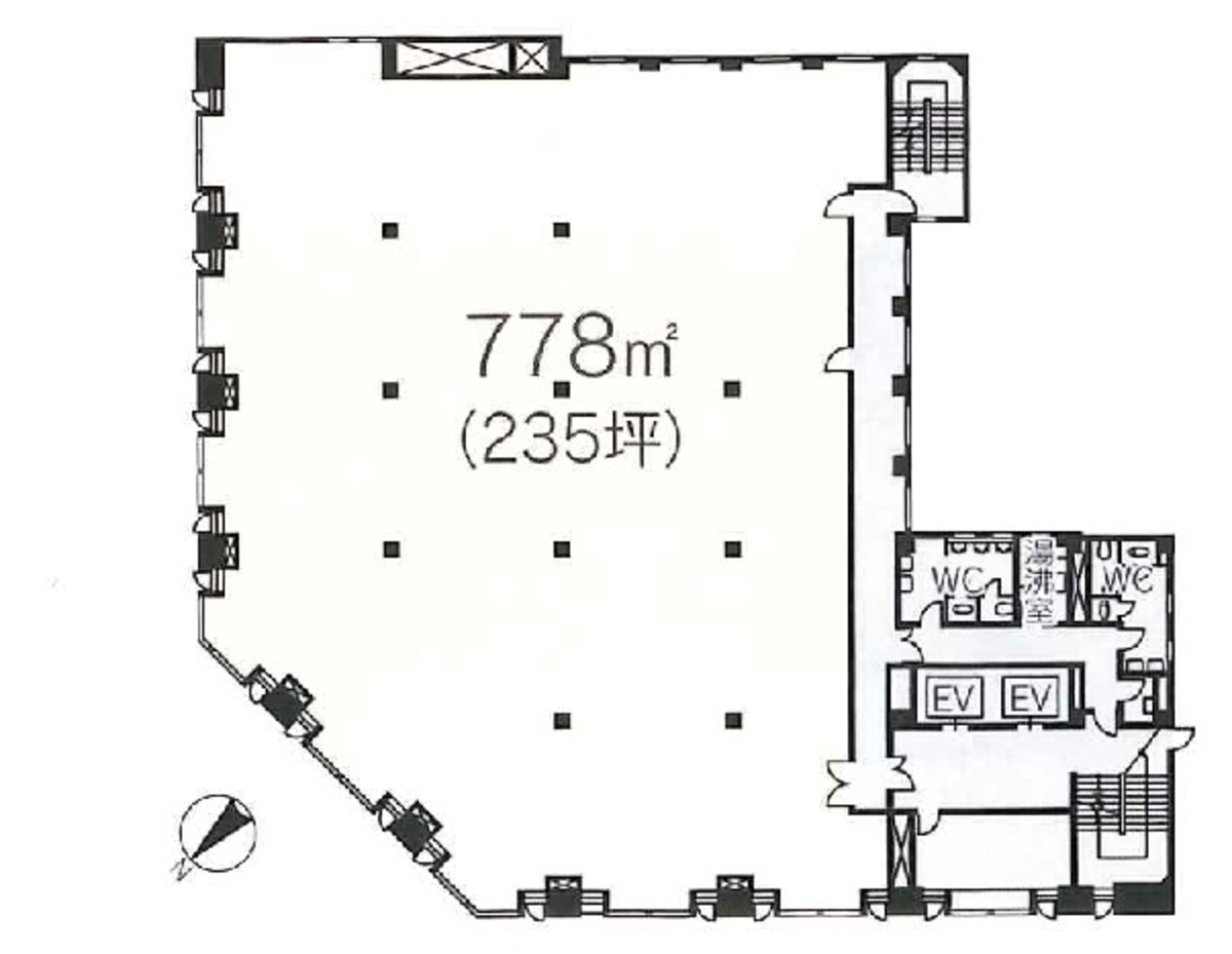 fresh/building/J00100360482_18