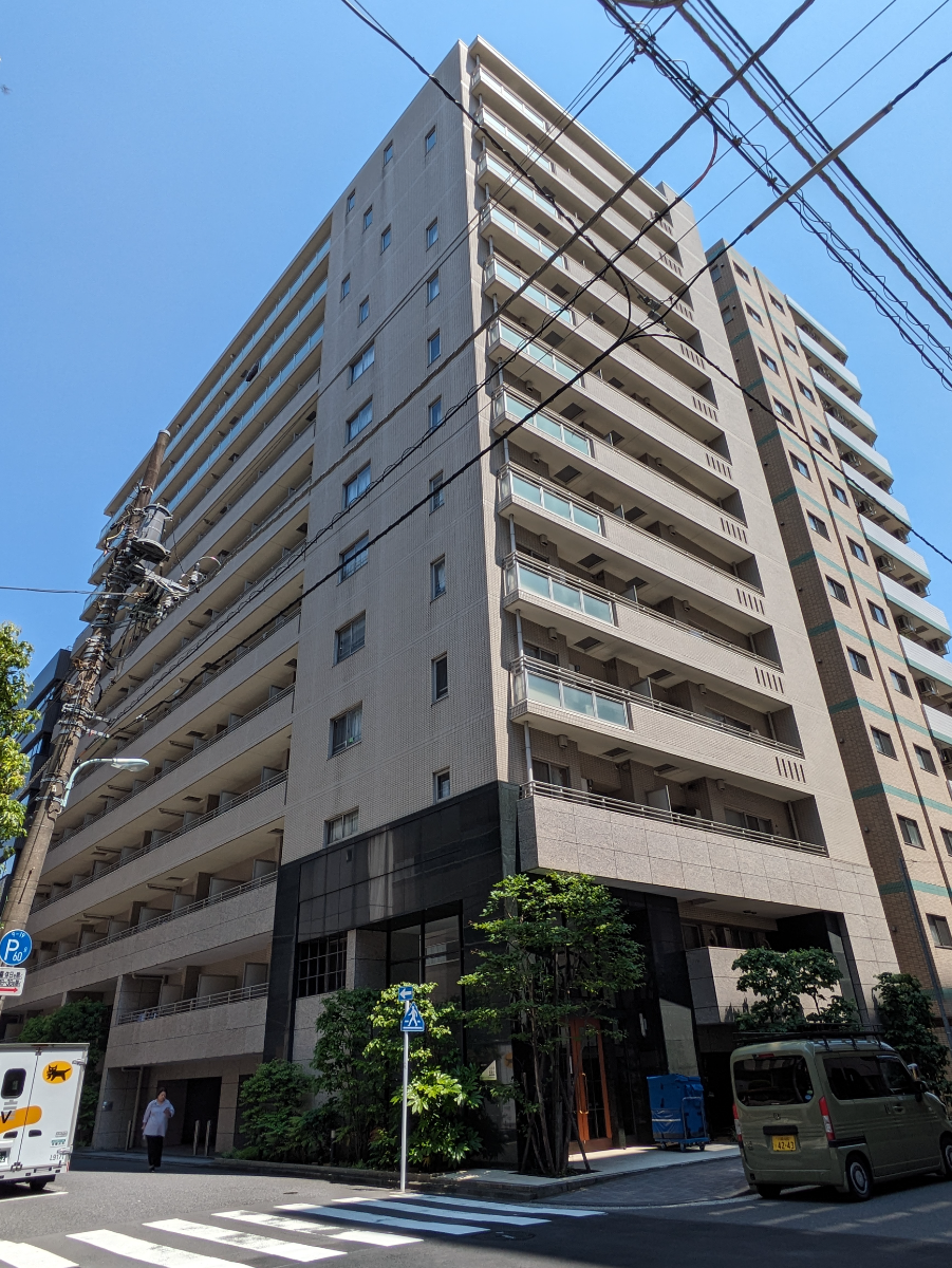 fresh/building/J00100360483_1