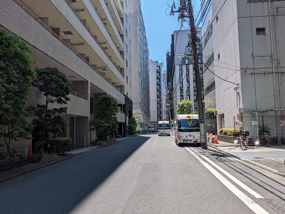 fresh/building/J00100360483_10