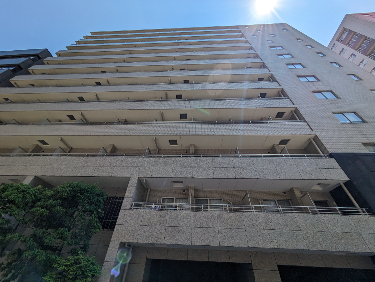 fresh/building/J00100360483_5