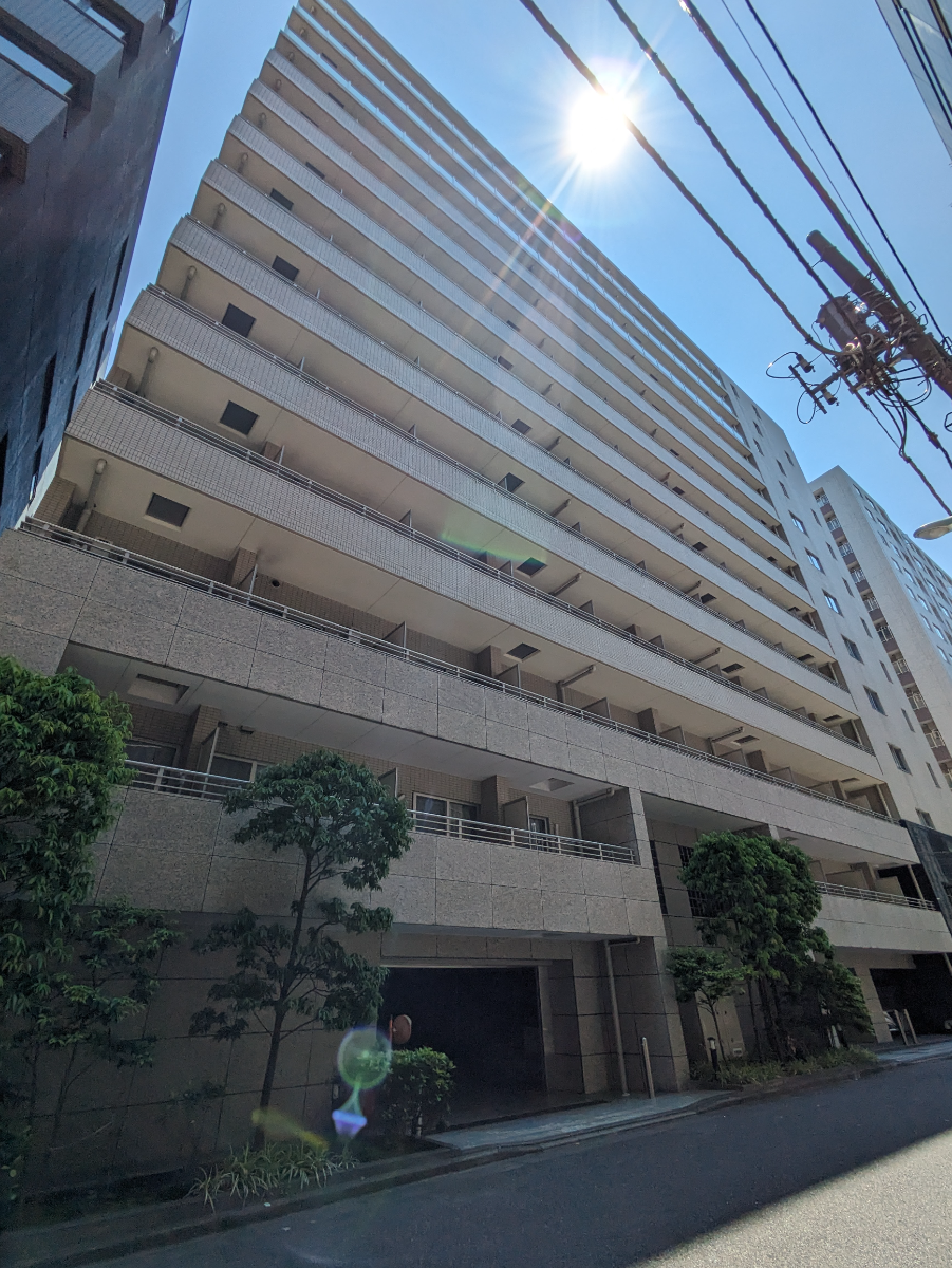 fresh/building/J00100360483_6