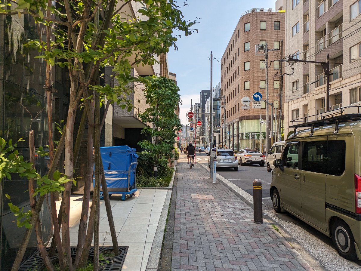 fresh/building/J00100360483_8