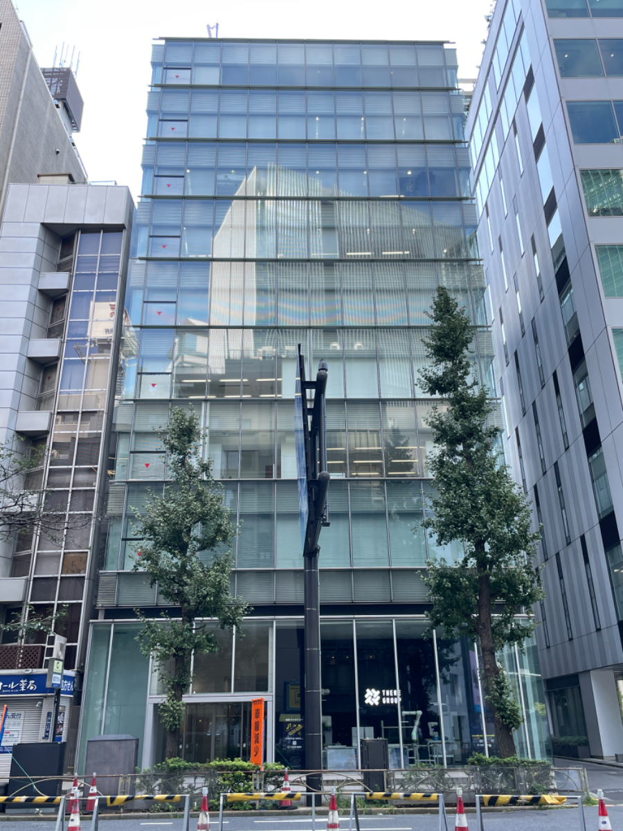 fresh/building/J00100360485_1