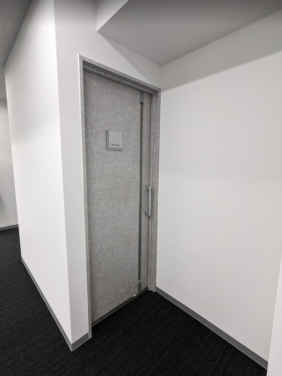 fresh/building/J00100360485_10