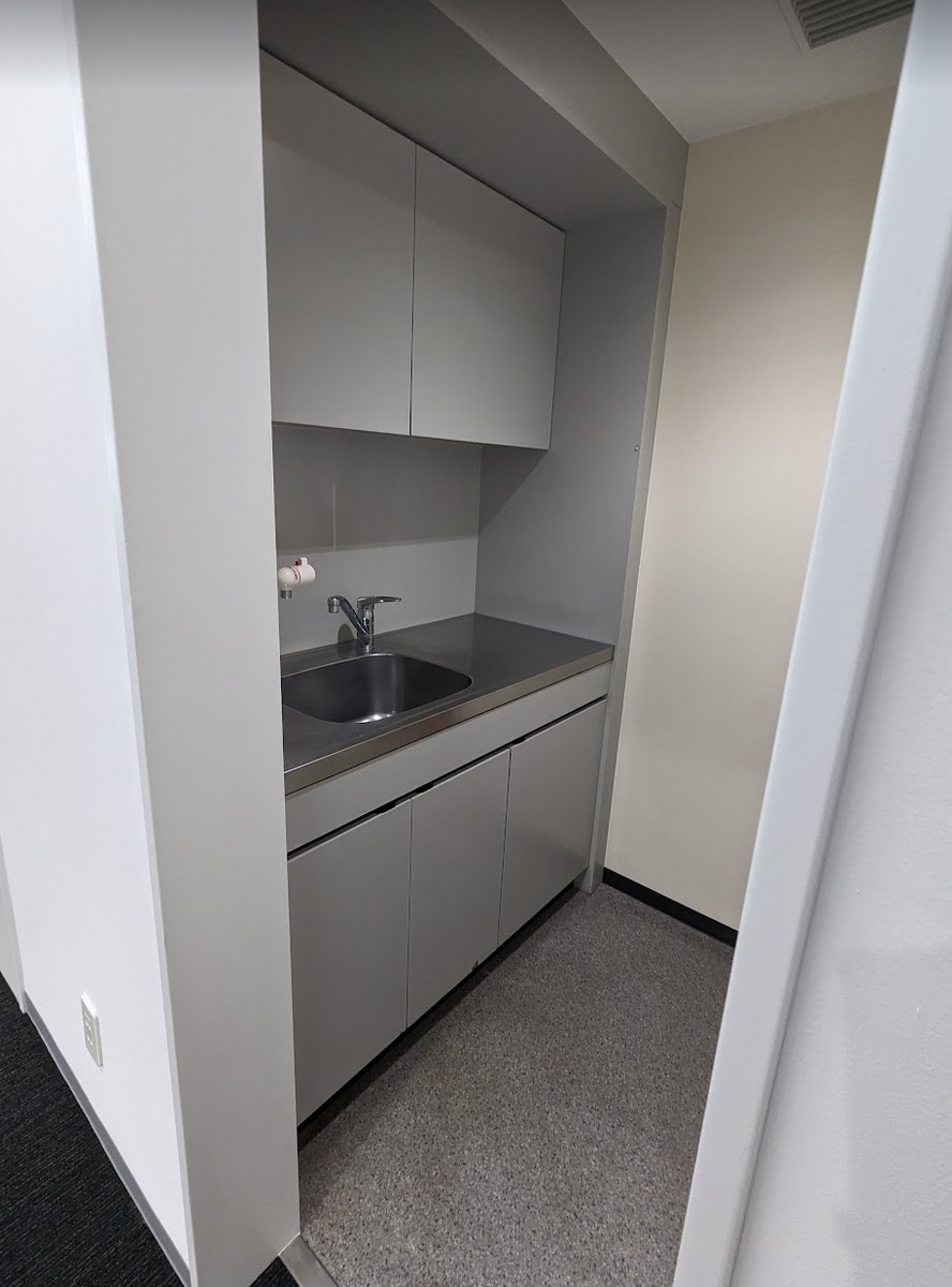 fresh/building/J00100360485_12