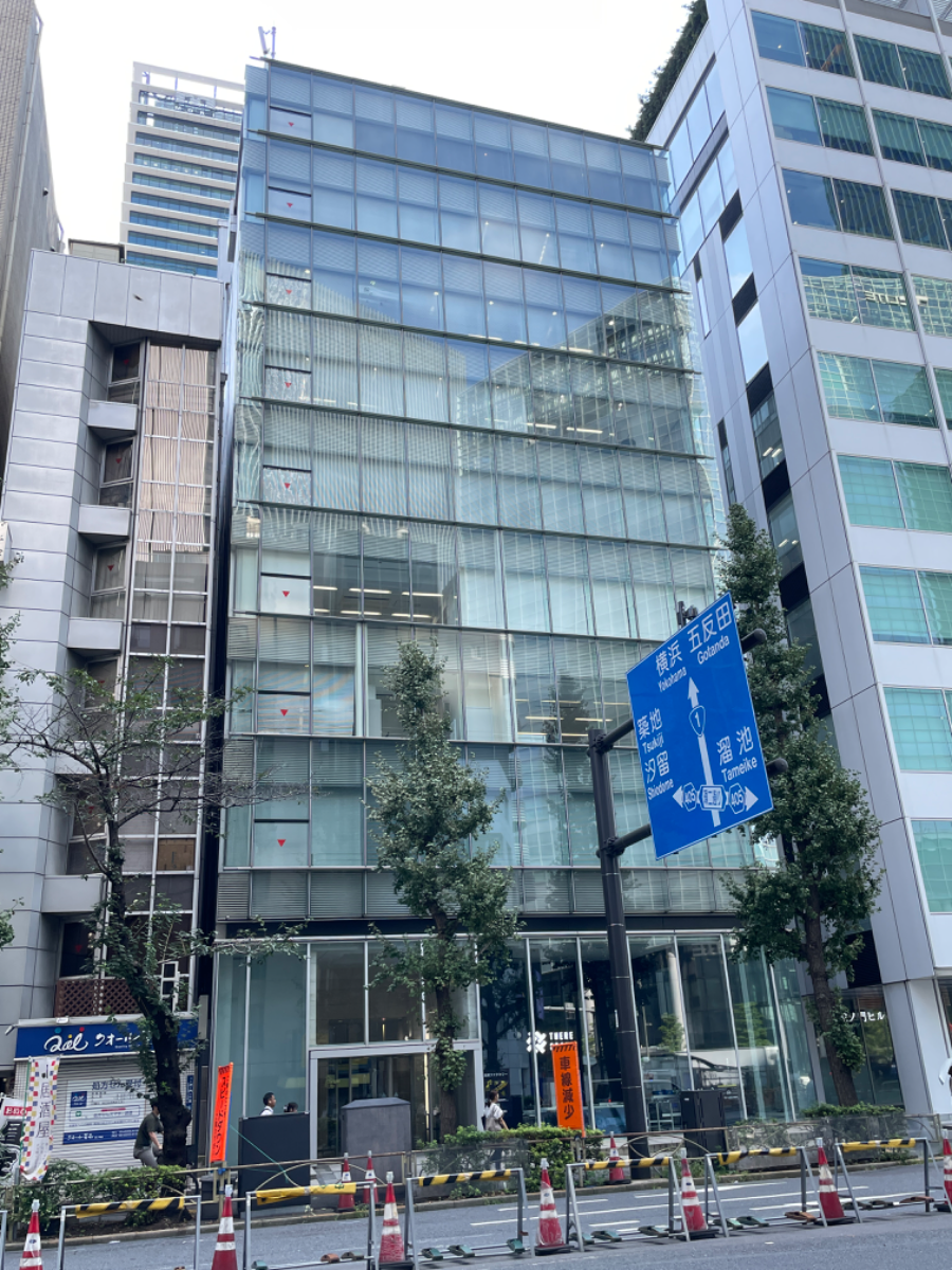 fresh/building/J00100360485_13