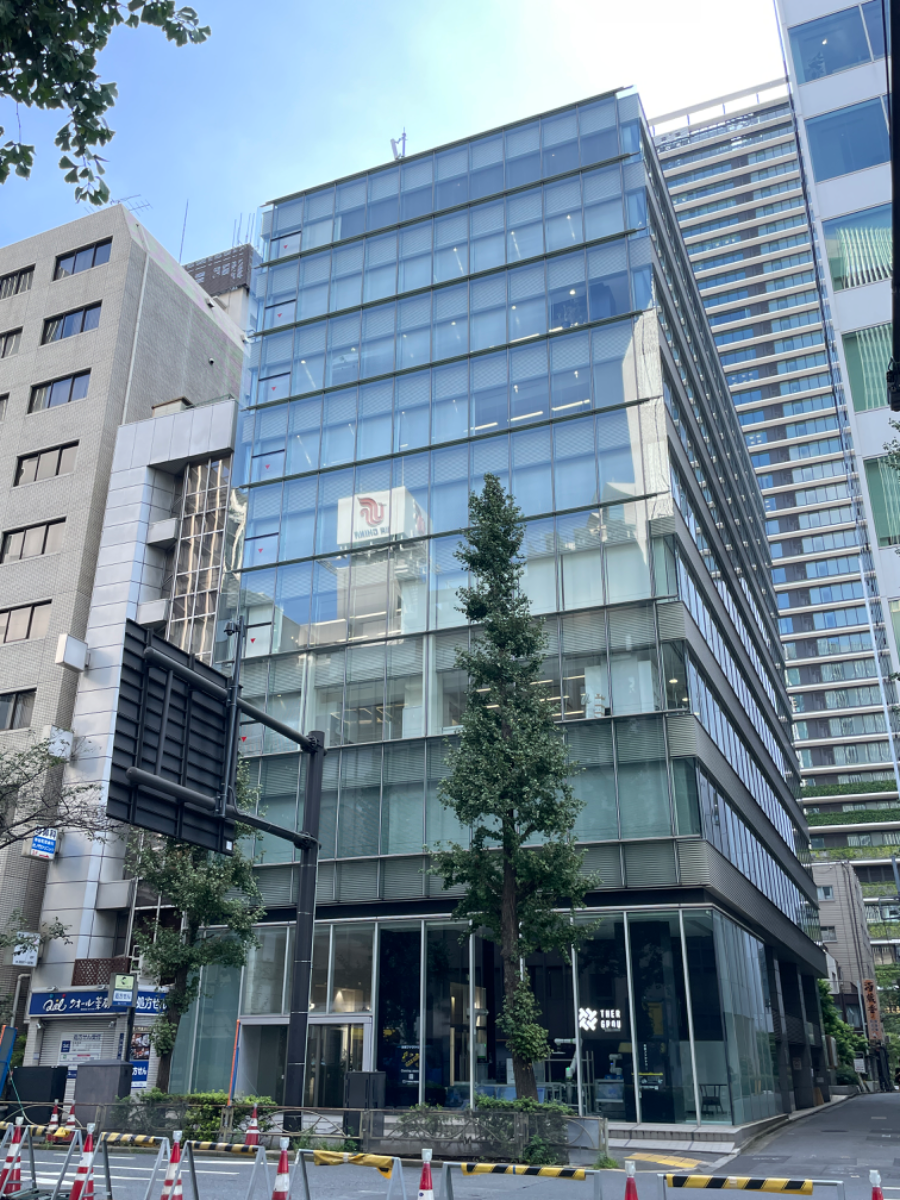fresh/building/J00100360485_14