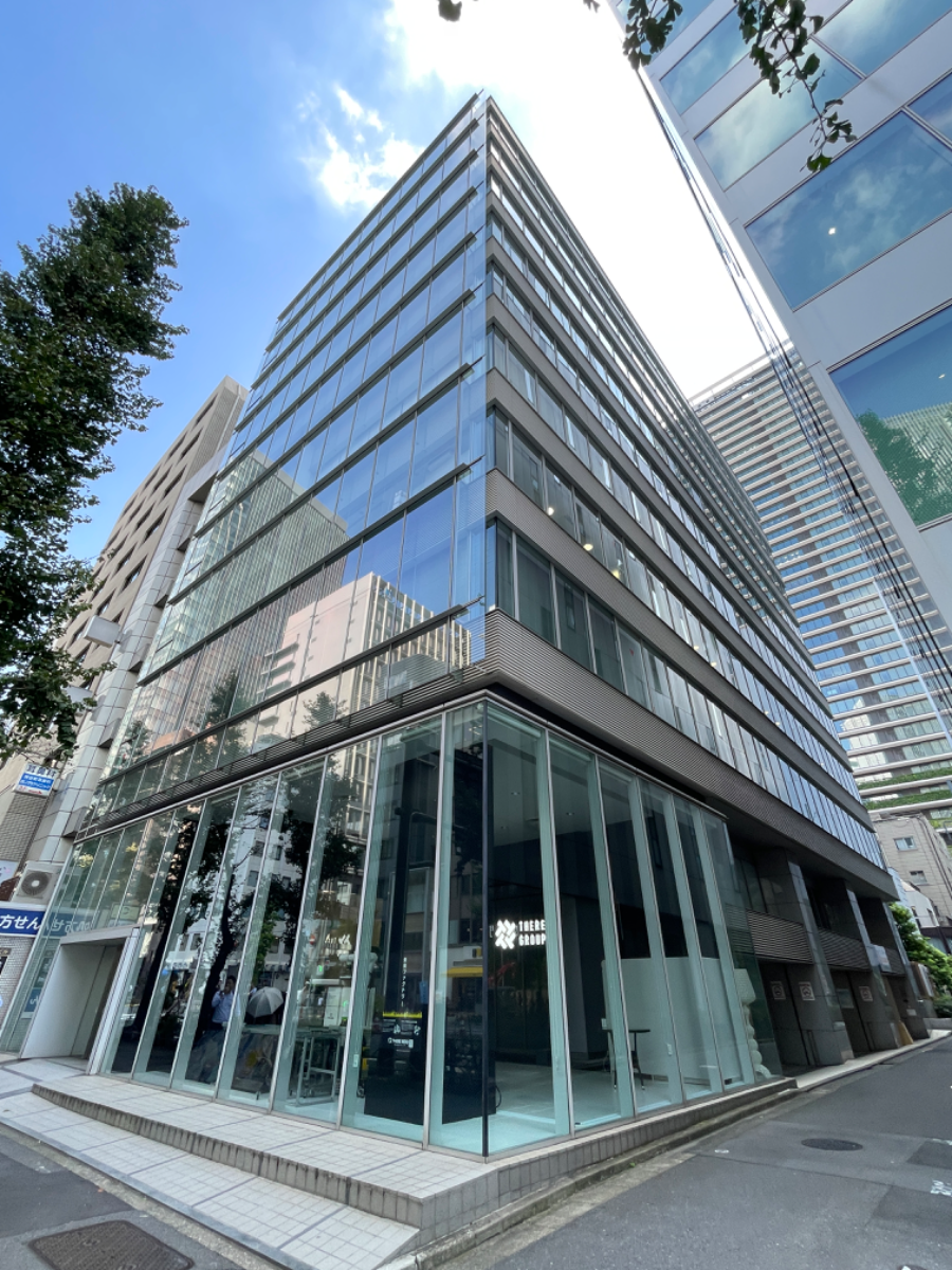 fresh/building/J00100360485_15