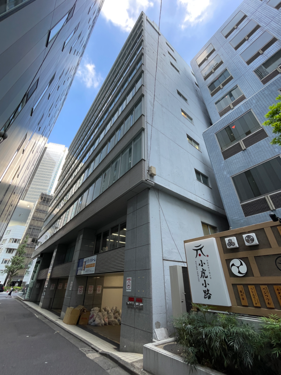 fresh/building/J00100360485_16