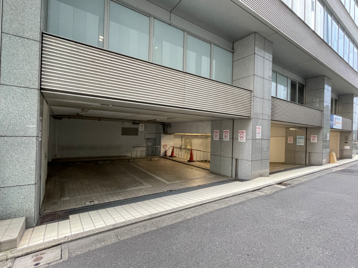 fresh/building/J00100360485_17