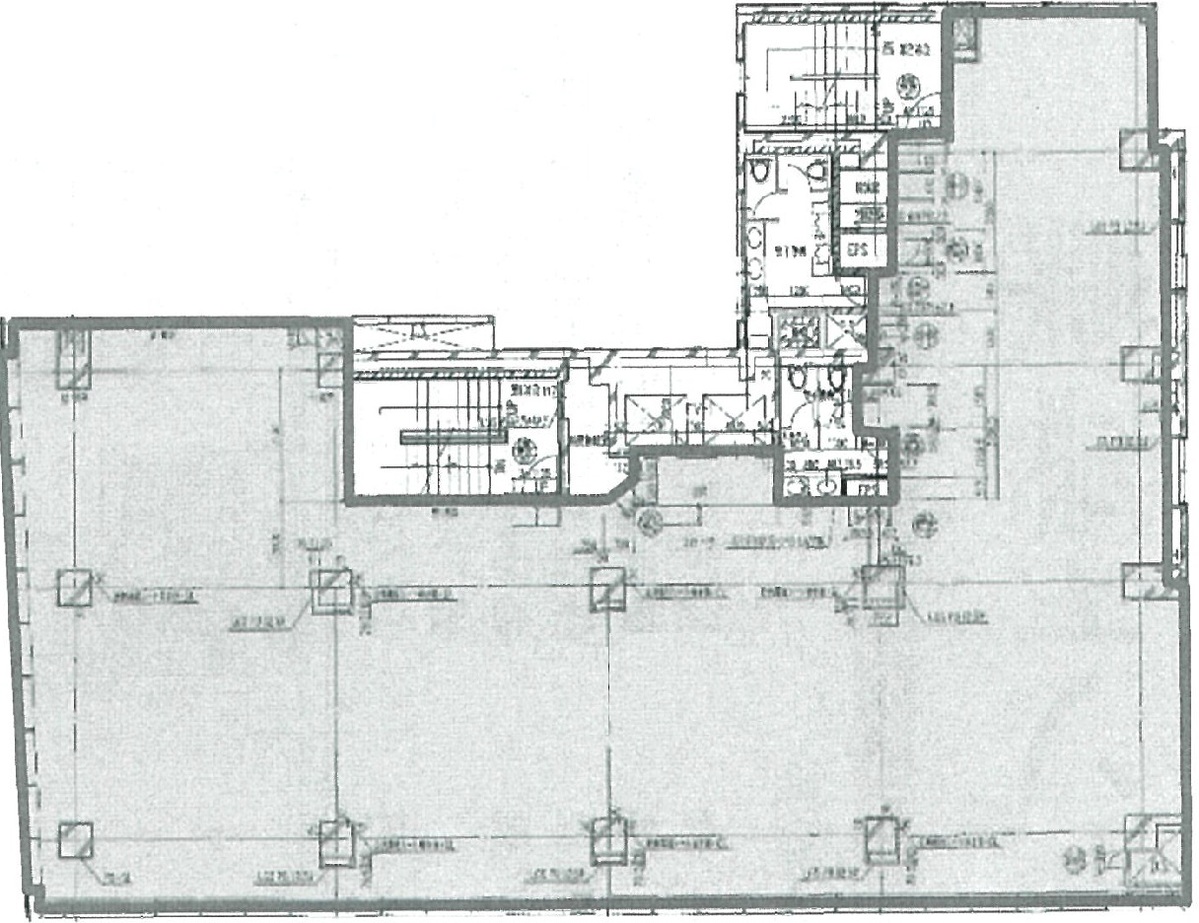 fresh/building/J00100360485_18