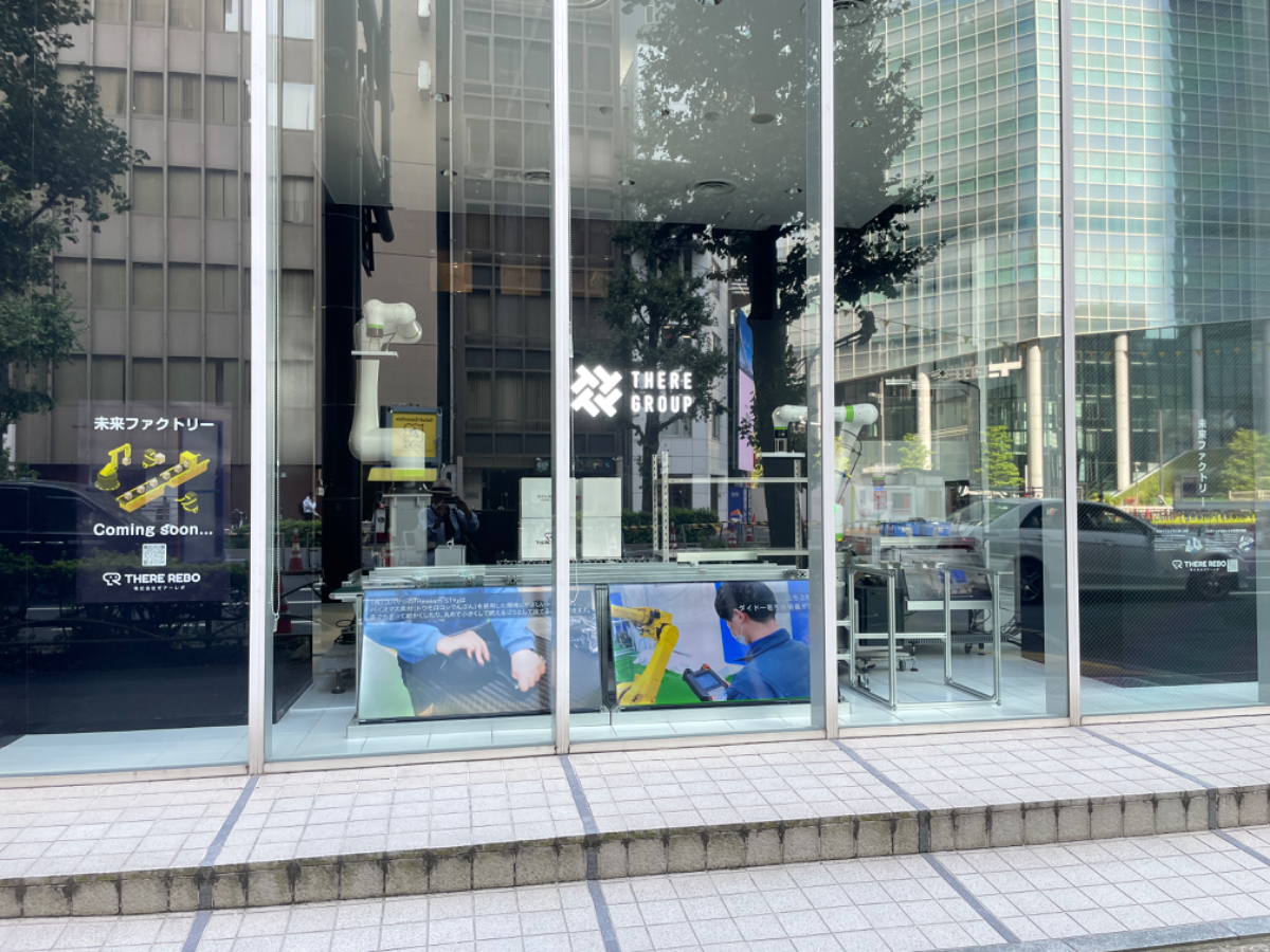 fresh/building/J00100360485_19