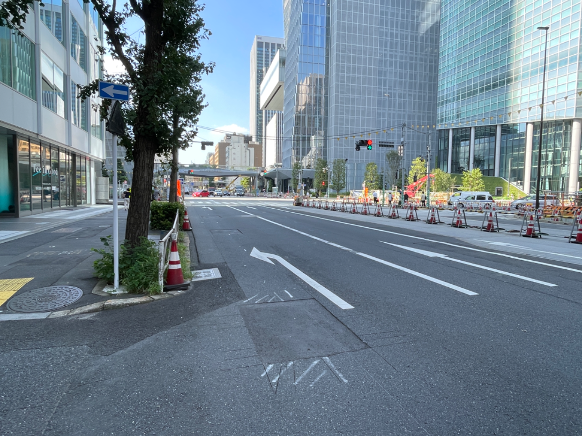 fresh/building/J00100360485_2