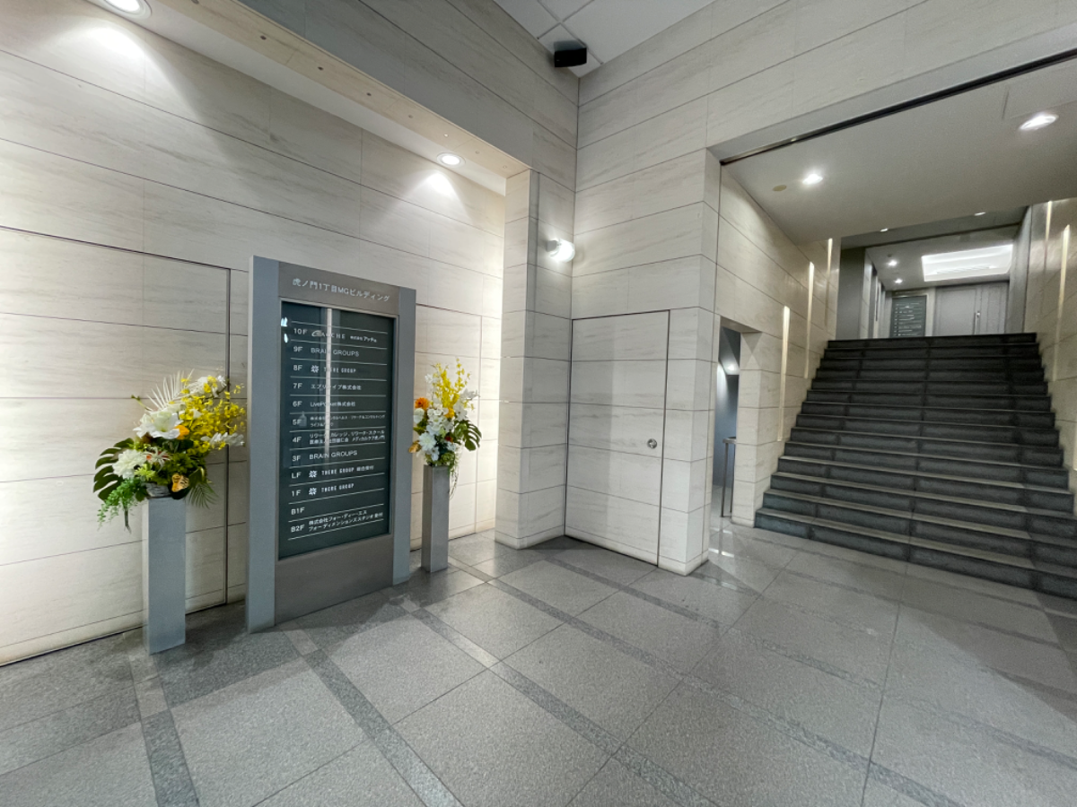 fresh/building/J00100360485_21