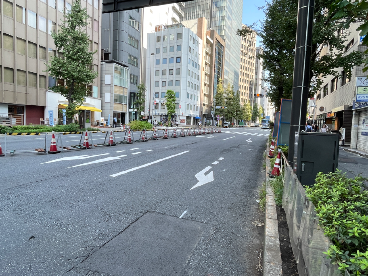fresh/building/J00100360485_22