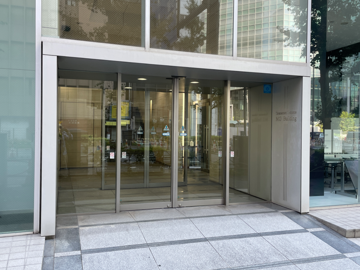 fresh/building/J00100360485_3