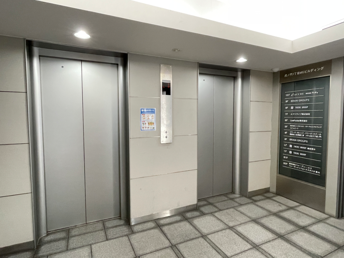 fresh/building/J00100360485_4