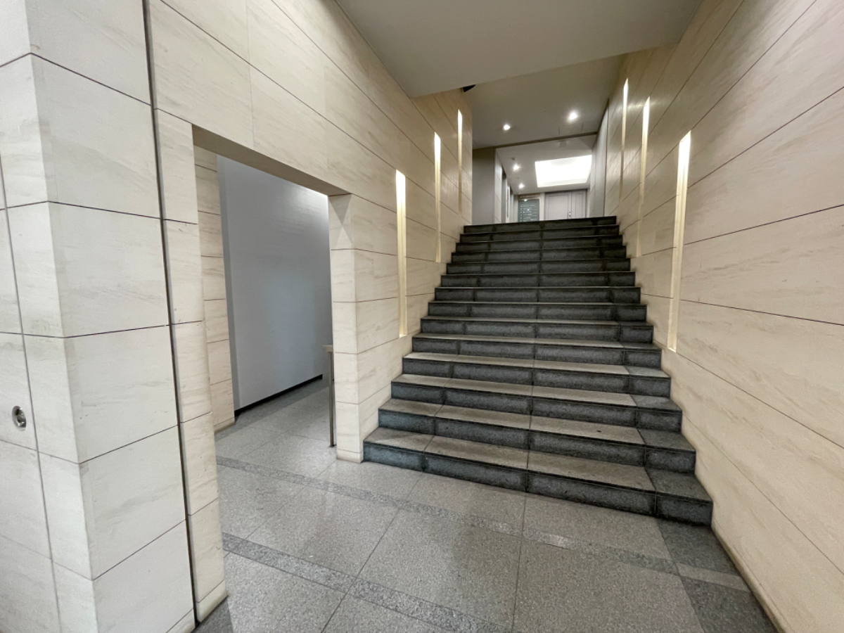 fresh/building/J00100360485_5