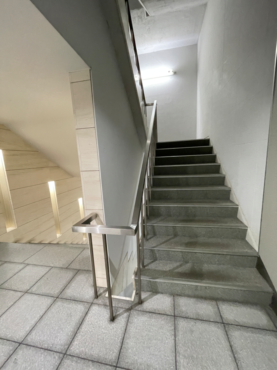 fresh/building/J00100360485_6