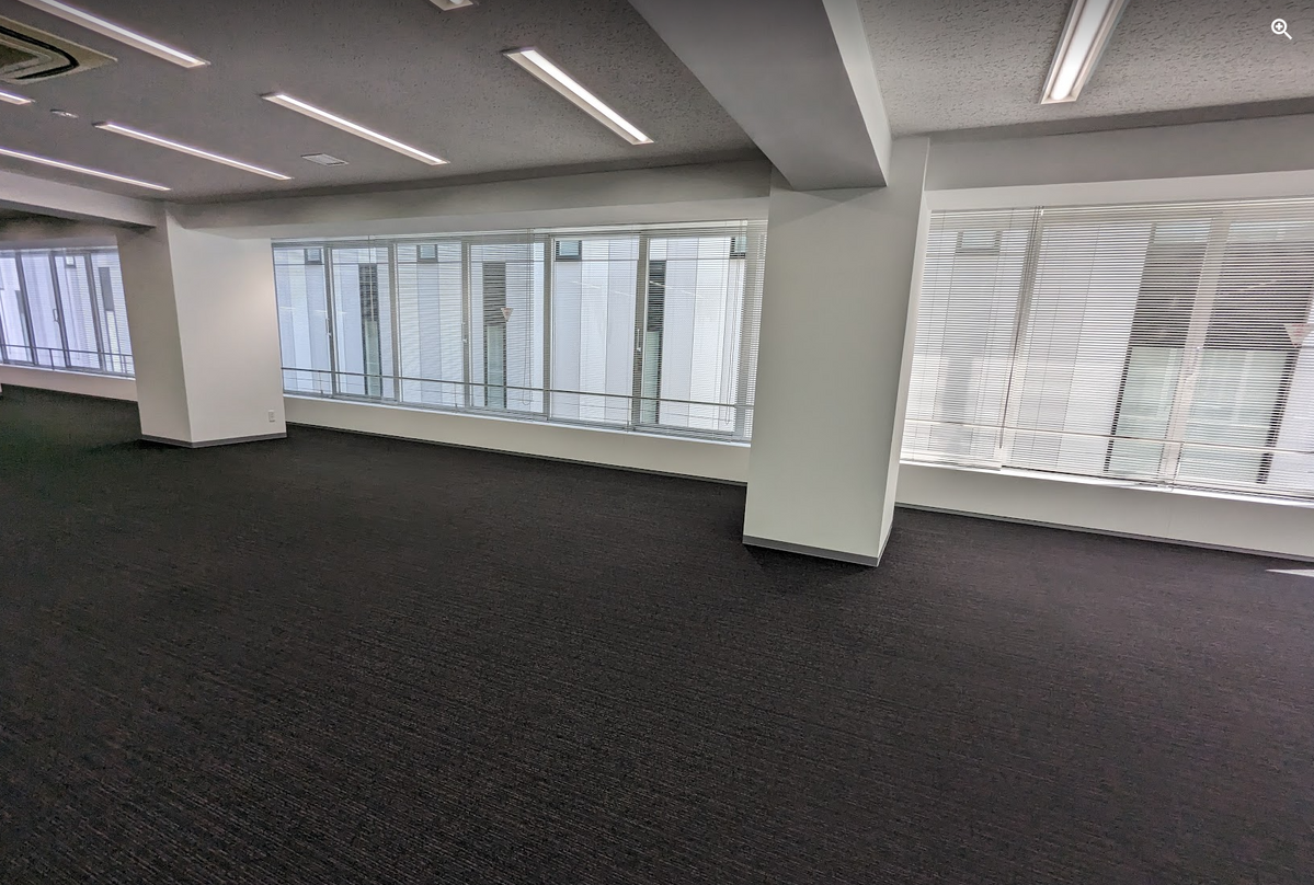 fresh/building/J00100360485_7