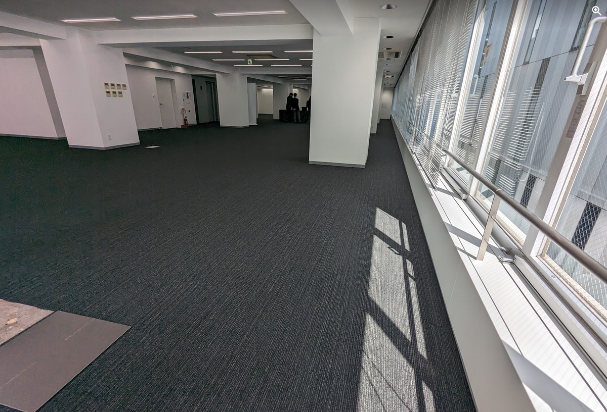 fresh/building/J00100360485_8