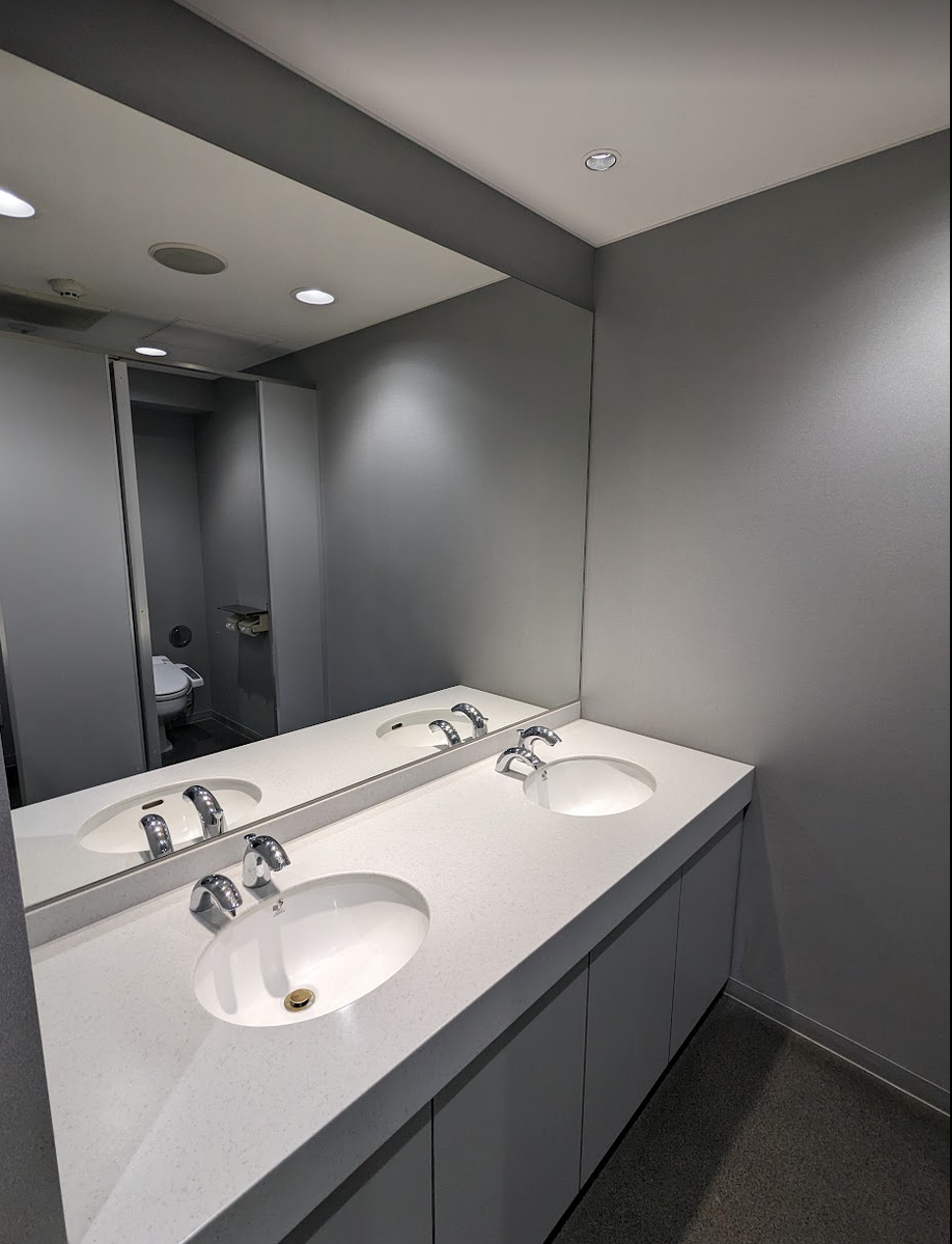 fresh/building/J00100360485_9