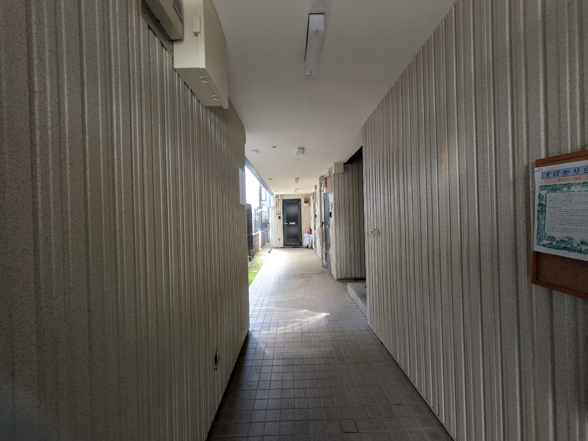 fresh/building/J00100360486_10