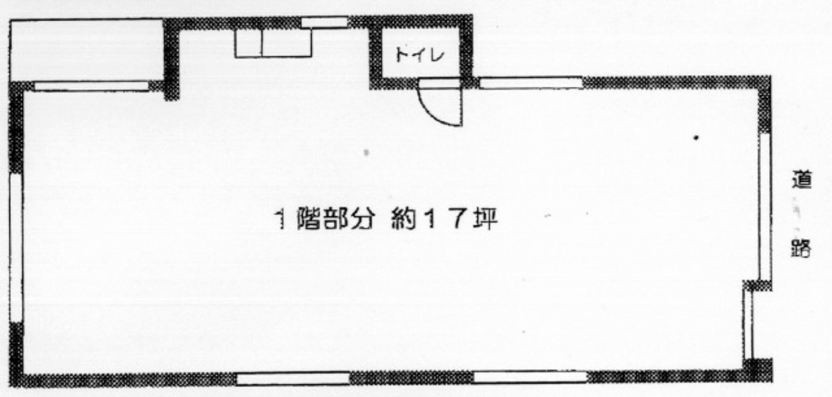 fresh/building/J00100360486_18
