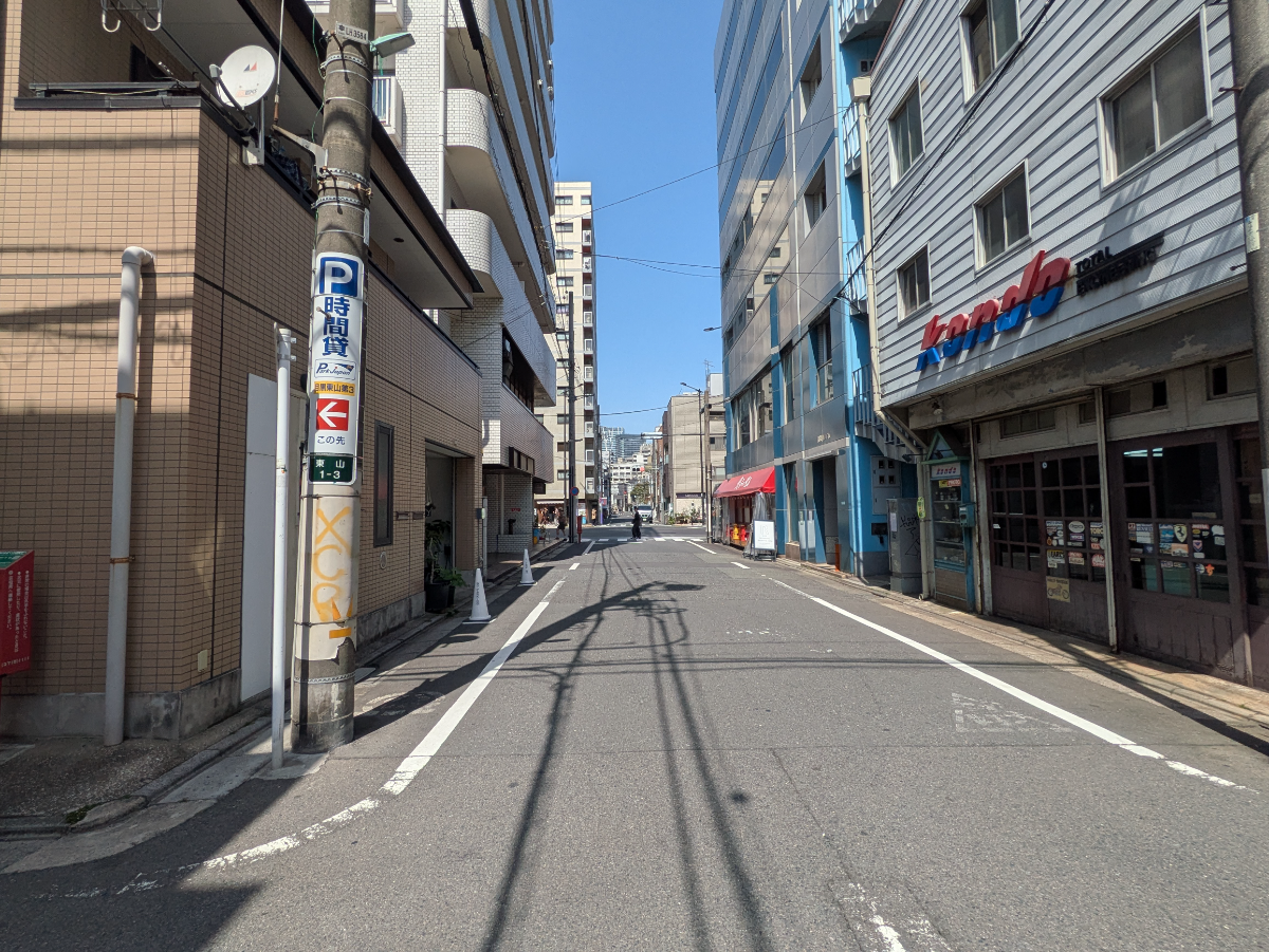 fresh/building/J00100360486_2