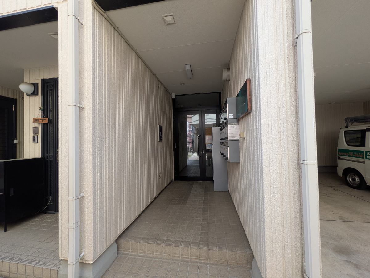 fresh/building/J00100360486_3