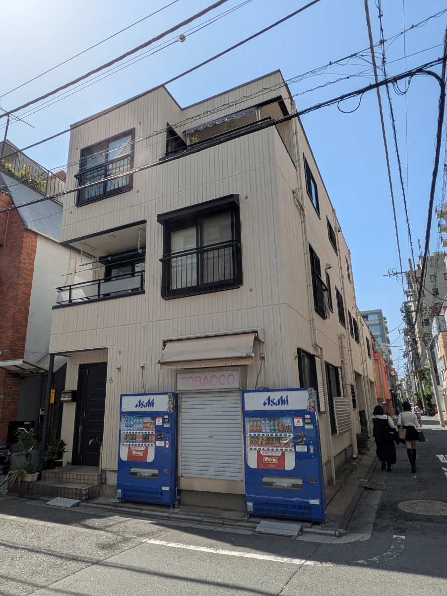 fresh/building/J00100360486_5